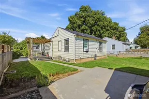 346 7th Ave SW, Ephrata, WA 98823 - Photo 32