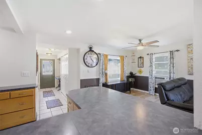 346 7th Ave SW, Ephrata, WA 98823 - Photo 14