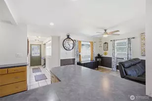346 7th Ave SW, Ephrata, WA 98823 - Photo 14