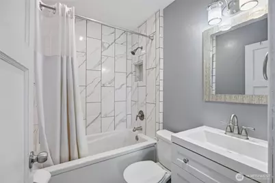 346 7th Ave SW, Ephrata, WA 98823 - Photo 20
