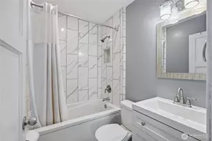 346 7th Ave SW, Ephrata, WA 98823 - Photo 20