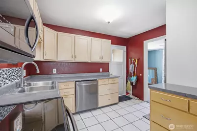 346 7th Ave SW, Ephrata, WA 98823 - Photo 12