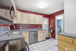 346 7th Ave SW, Ephrata, WA 98823 - Photo 12