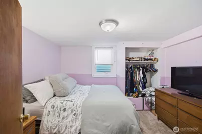 346 7th Ave SW, Ephrata, WA 98823 - Photo 24