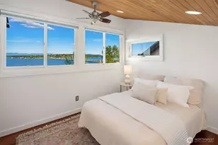 917 Lake Washington Blvd S, Seattle, WA 98144 - Photo 28
