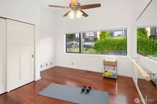 917 Lake Washington Blvd S, Seattle, WA 98144 - Photo 32