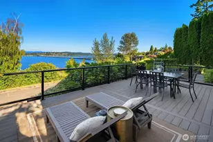 917 Lake Washington Blvd S, Seattle, WA 98144 - Photo 16