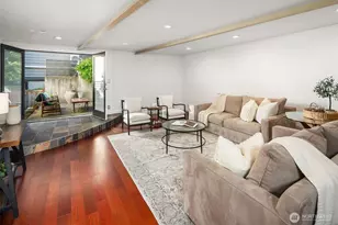 917 Lake Washington Blvd S, Seattle, WA 98144 - Photo 18