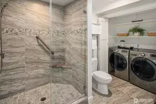 917 Lake Washington Blvd S, Seattle, WA 98144 - Photo 26