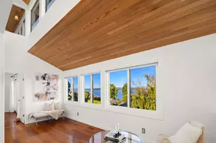 917 Lake Washington Blvd S, Seattle, WA 98144 - Photo 20