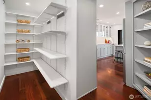917 Lake Washington Blvd S, Seattle, WA 98144 - Photo 14