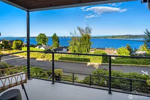 917 Lake Washington Blvd S, Seattle, WA 98144 - Photo 24
