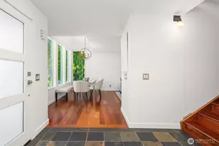 917 Lake Washington Blvd S, Seattle, WA 98144 - Photo 4