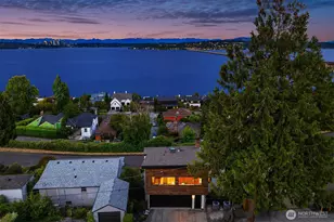 917 Lake Washington Blvd S, Seattle, WA 98144 - Photo 38