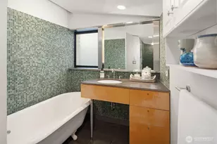 917 Lake Washington Blvd S, Seattle, WA 98144 - Photo 34