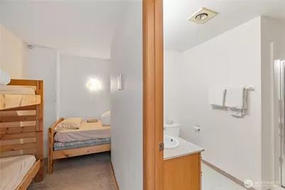 21 McCullough Road, Copalis Beach, WA 98535 - Photo 16