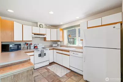21 McCullough Road, Copalis Beach, WA 98535 - Photo 6