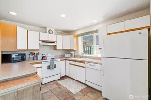 21 McCullough Rd, Copalis Beach, WA 98535 - Photo 6