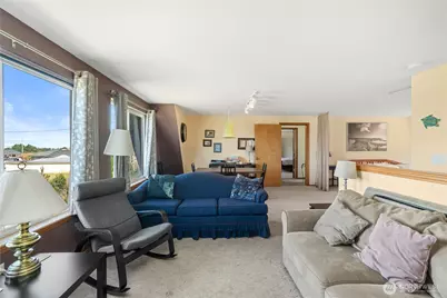 21 McCullough Road, Copalis Beach, WA 98535 - Photo 14