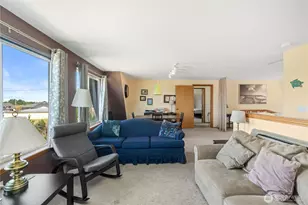 21 McCullough Rd, Copalis Beach, WA 98535 - Photo 14