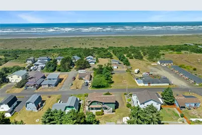 21 McCullough Road, Copalis Beach, WA 98535 - Photo 30