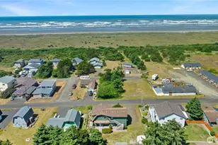 21 McCullough Rd, Copalis Beach, WA 98535 - Photo 30