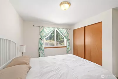 21 McCullough Road, Copalis Beach, WA 98535 - Photo 10