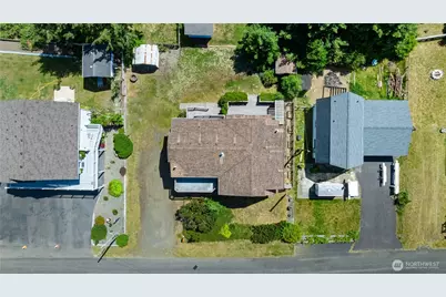 21 McCullough Road, Copalis Beach, WA 98535 - Photo 28