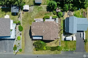21 McCullough Rd, Copalis Beach, WA 98535 - Photo 28