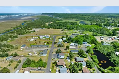 21 McCullough Road, Copalis Beach, WA 98535 - Photo 32