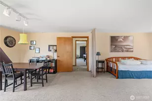 21 McCullough Rd, Copalis Beach, WA 98535 - Photo 20