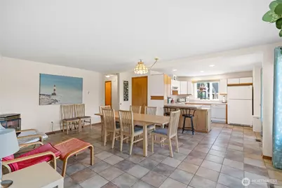 21 McCullough Road, Copalis Beach, WA 98535 - Photo 4