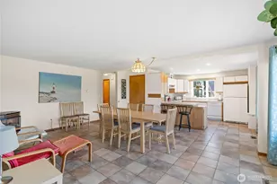 21 McCullough Rd, Copalis Beach, WA 98535 - Photo 4