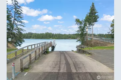 641 E Jared Road, Shelton, WA 98584 - Photo 18