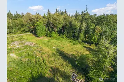 641 E Jared Road, Shelton, WA 98584 - Photo 10