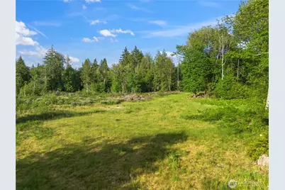 641 E Jared Road, Shelton, WA 98584 - Photo 8