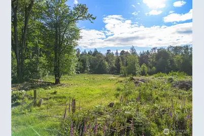641 E Jared Road, Shelton, WA 98584 - Photo 2