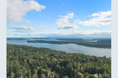 641 E Jared Road, Shelton, WA 98584 - Photo 4