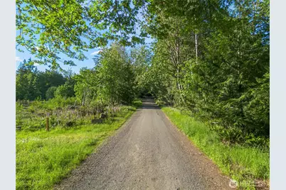 641 E Jared Road, Shelton, WA 98584 - Photo 14