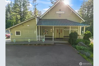 641 E Jared Road, Shelton, WA 98584 - Photo 16