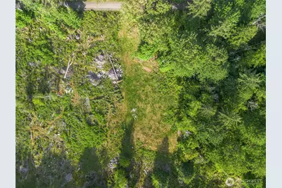 641 E Jared Road, Shelton, WA 98584 - Photo 6
