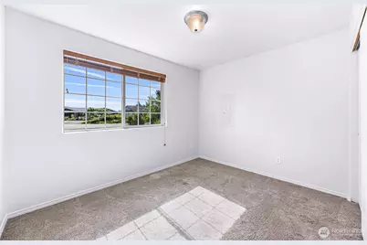 8255 Quinault Road, Blaine, WA 98230 - Photo 24