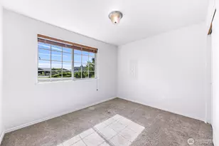 8255 Quinault Rd, Blaine, WA 98230 - Photo 24