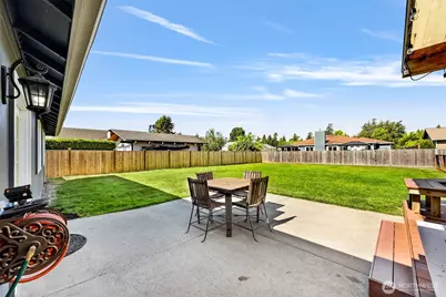 8255 Quinault Road, Blaine, WA 98230 - Photo 28
