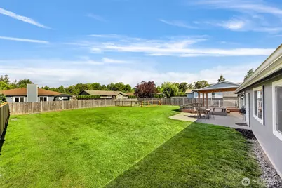 8255 Quinault Road, Blaine, WA 98230 - Photo 32