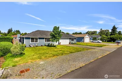 8255 Quinault Road, Blaine, WA 98230 - Photo 4