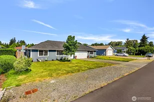 8255 Quinault Rd, Blaine, WA 98230 - Photo 4