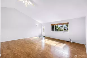 8255 Quinault Rd, Blaine, WA 98230 - Photo 6