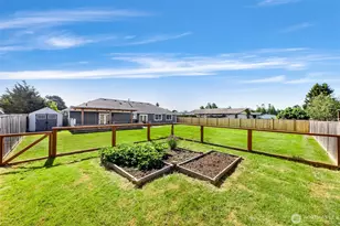 8255 Quinault Rd, Blaine, WA 98230 - Photo 30