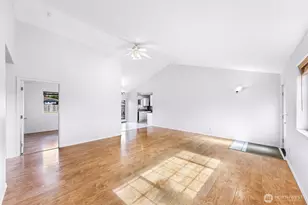 8255 Quinault Rd, Blaine, WA 98230 - Photo 8